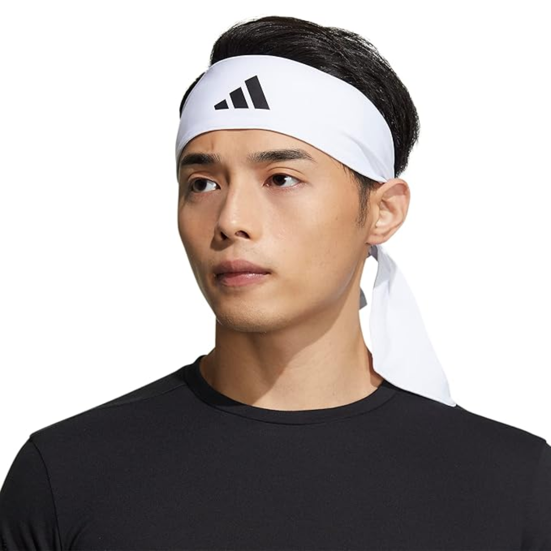 5157183_Adidas_Unisex_Alphaskin_Tie_2_Tennis_Headband_White_Black