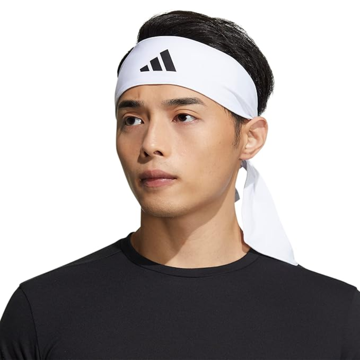 5157183_Adidas_Unisex_Alphaskin_Tie_2_Tennis_Headband_White_Black