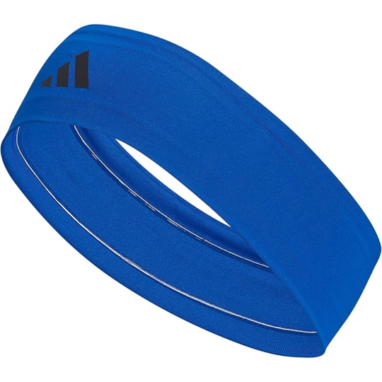 5157185_Adidas_Unisex_Alphaskin_3_Tennis_Headband_Collegiate_Royal_Blue_Black