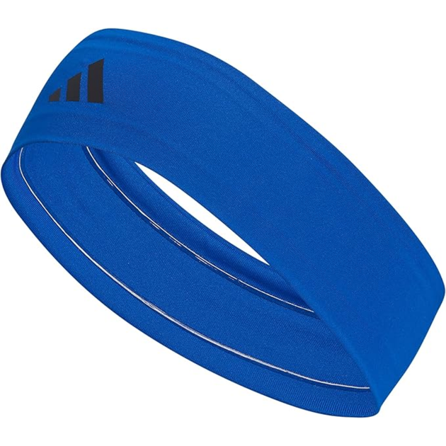 5157185_Adidas_Unisex_Alphaskin_3_Tennis_Headband_Collegiate_Royal_Blue_Black