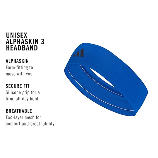 5157185_Adidas_Unisex_Alphaskin_3_Tennis_Headband_Collegiate_Royal_Blue_Black