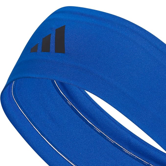 5157185_Adidas_Unisex_Alphaskin_3_Tennis_Headband_Collegiate_Royal_Blue_Black