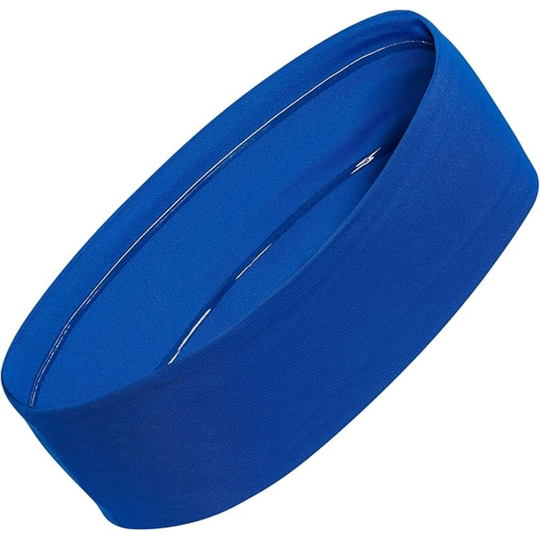 5157185_Adidas_Unisex_Alphaskin_3_Tennis_Headband_Collegiate_Royal_Blue_Black