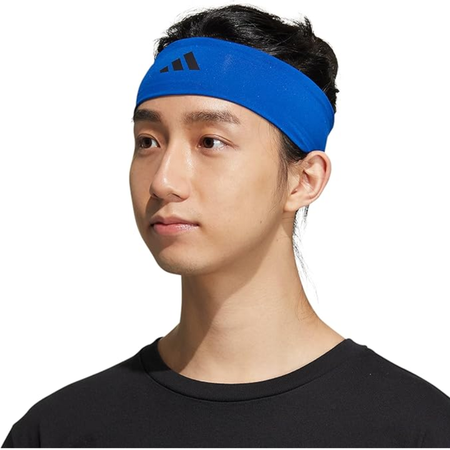 5157185_Adidas_Unisex_Alphaskin_3_Tennis_Headband_Collegiate_Royal_Blue_Black