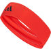 5157186_Adidas_Unisex_Alphaskin_3_Tennis_Headband_Red_Black