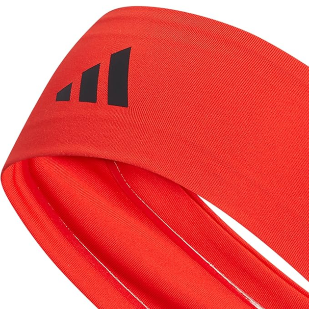 5157186_Adidas_Unisex_Alphaskin_3_Tennis_Headband_Red_Black