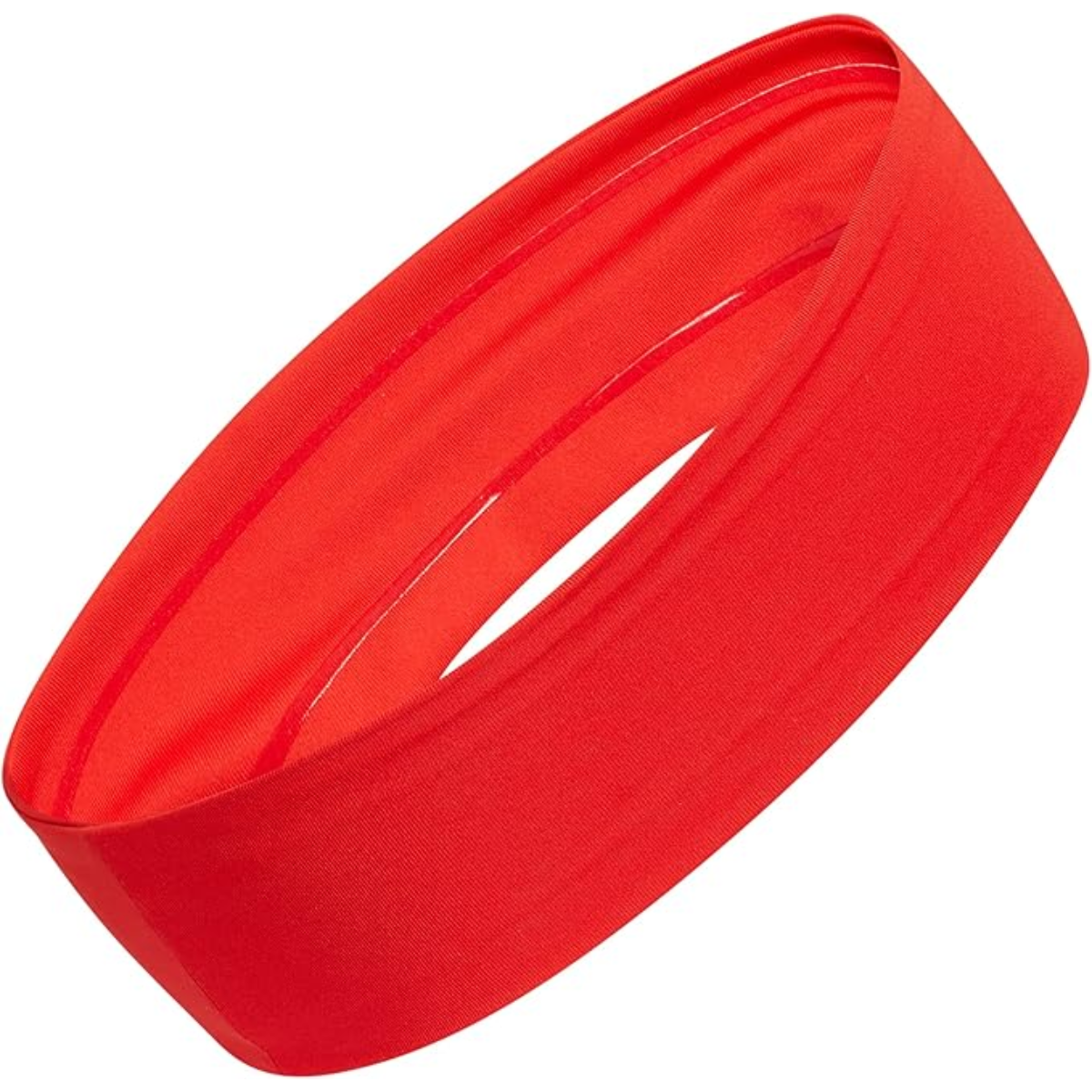 5157186_Adidas_Unisex_Alphaskin_3_Tennis_Headband_Red_Black