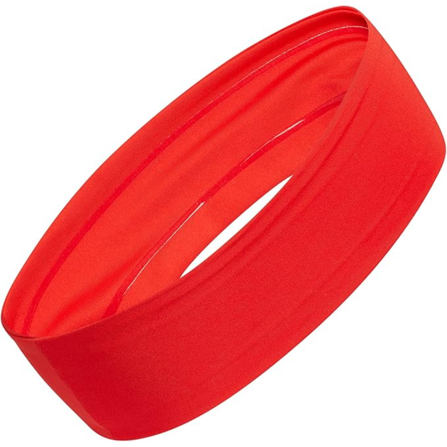 5157186_Adidas_Unisex_Alphaskin_3_Tennis_Headband_Red_Black