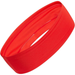 5157186_Adidas_Unisex_Alphaskin_3_Tennis_Headband_Red_Black
