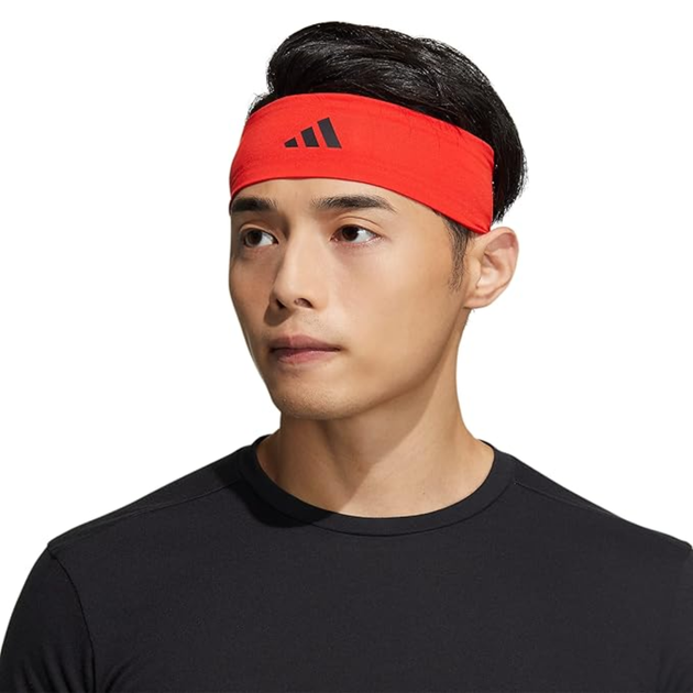 5157186_Adidas_Unisex_Alphaskin_3_Tennis_Headband_Red_Black
