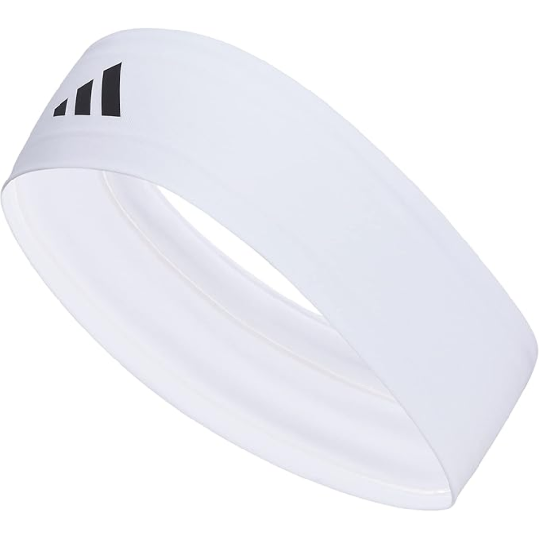 5157187_Adidas_Unisex_Alphaskin_3_Tennis_Headband_White_Black