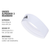 5157187_Adidas_Unisex_Alphaskin_3_Tennis_Headband_White_Black