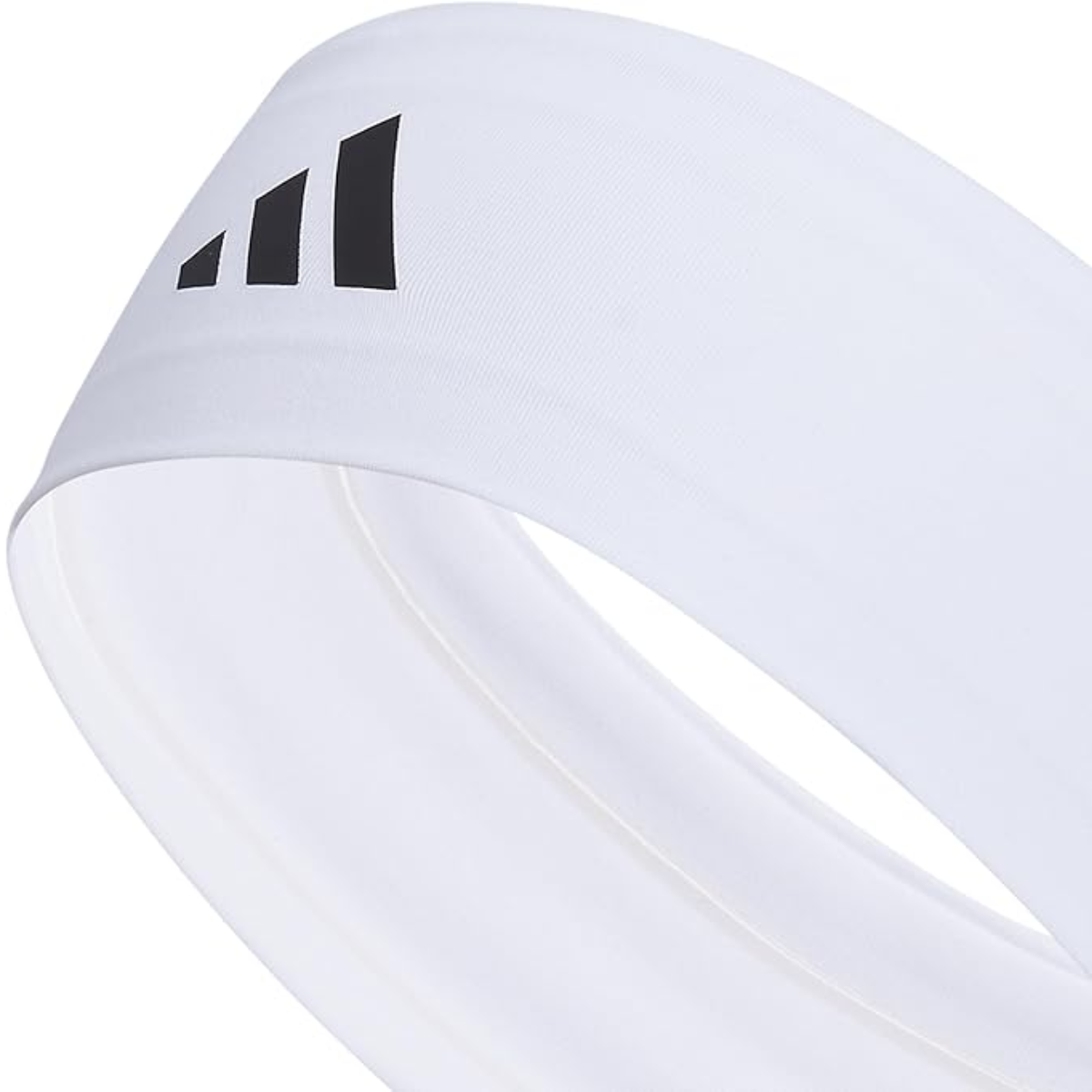 5157187_Adidas_Unisex_Alphaskin_3_Tennis_Headband_White_Black