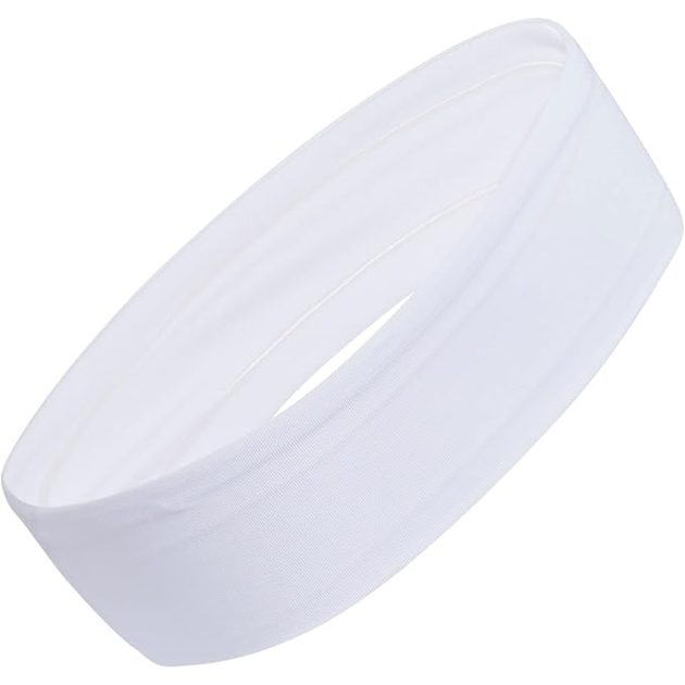 5157187_Adidas_Unisex_Alphaskin_3_Tennis_Headband_White_Black