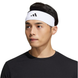 5157187_Adidas_Unisex_Alphaskin_3_Tennis_Headband_White_Black