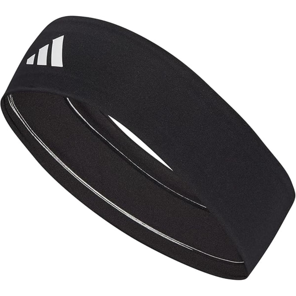 5157188_Adidas_Unisex_Alphaskin_3_Tennis_Headband_Black_White