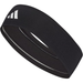 5157188_Adidas_Unisex_Alphaskin_3_Tennis_Headband_Black_White