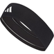 5157188_Adidas_Unisex_Alphaskin_3_Tennis_Headband_Black_White