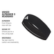 5157188_Adidas_Unisex_Alphaskin_3_Tennis_Headband_Black_White