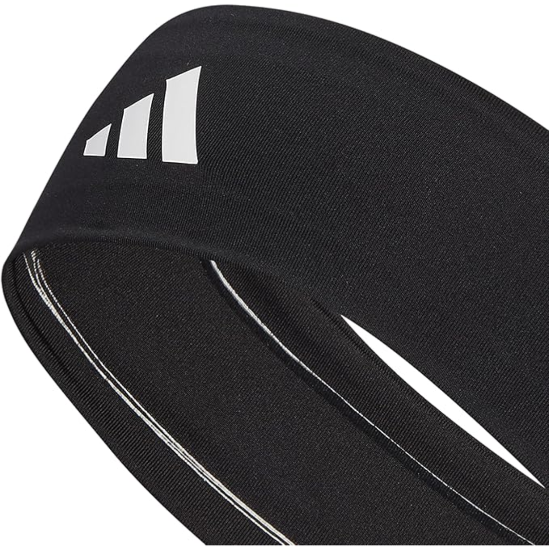 5157188_Adidas_Unisex_Alphaskin_3_Tennis_Headband_Black_White
