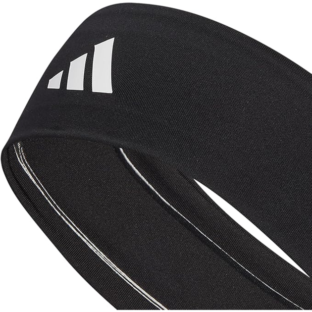 5157188_Adidas_Unisex_Alphaskin_3_Tennis_Headband_Black_White