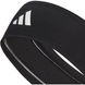 5157188_Adidas_Unisex_Alphaskin_3_Tennis_Headband_Black_White