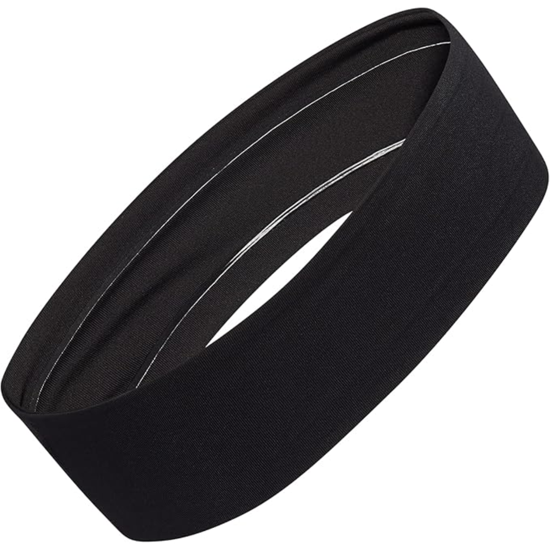 5157188_Adidas_Unisex_Alphaskin_3_Tennis_Headband_Black_White