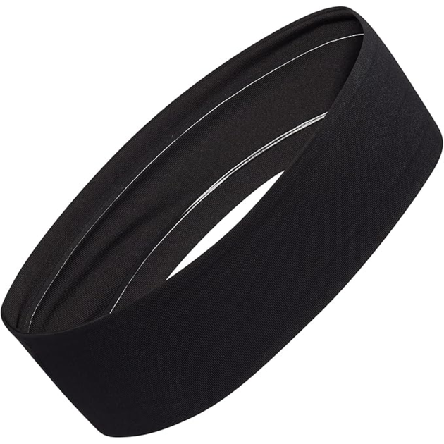 5157188_Adidas_Unisex_Alphaskin_3_Tennis_Headband_Black_White