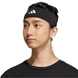 5157188_Adidas_Unisex_Alphaskin_3_Tennis_Headband_Black_White