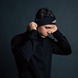 5157188_Adidas_Unisex_Alphaskin_3_Tennis_Headband_Black_White