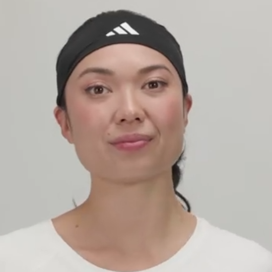 5157188_Adidas_Unisex_Alphaskin_3_Tennis_Headband_Black_White