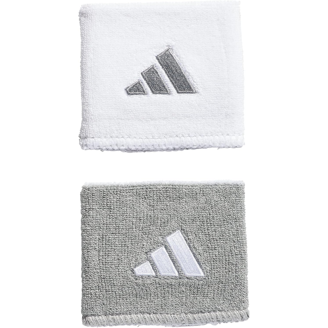 5157196_Adidas_Interval_Reversible_2.0_Tennis_Wristband_Heather_Light_Grey_White