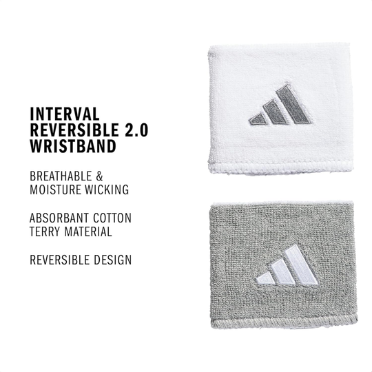 5157196_Adidas_Interval_Reversible_2.0_Tennis_Wristband_Heather_Light_Grey_White