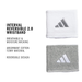 5157196_Adidas_Interval_Reversible_2.0_Tennis_Wristband_Heather_Light_Grey_White