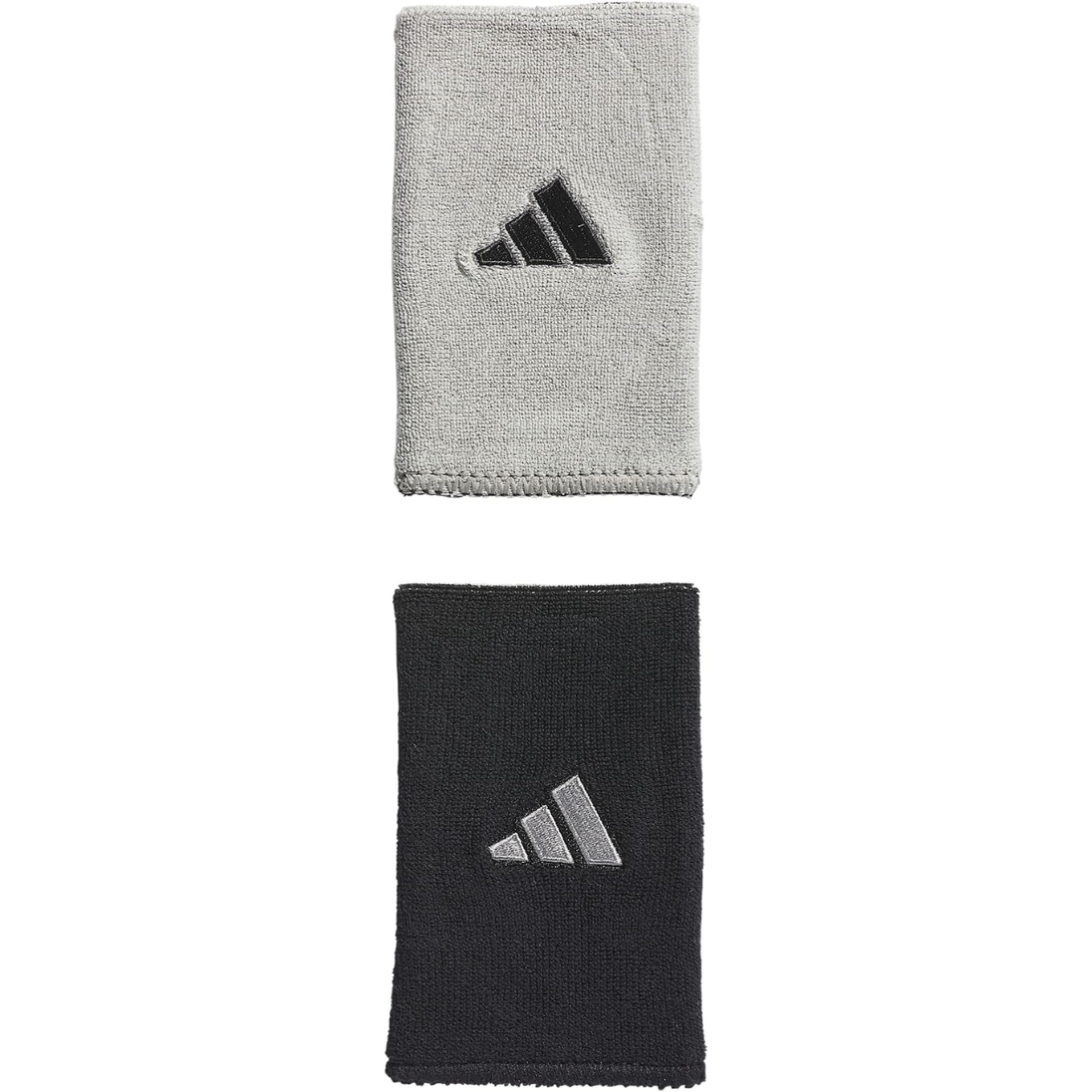 5157214_Adidas_Interval_Large_Reversible_2.0_Tennis_Wristband_Black_Aluminum_2_White