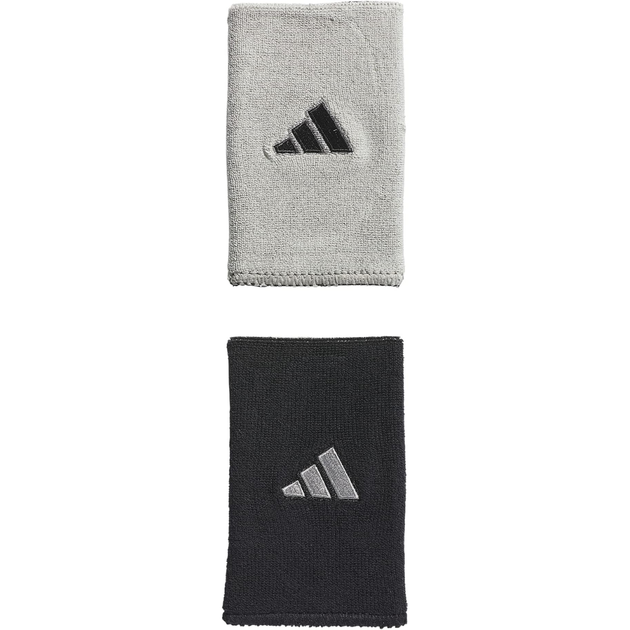5157214_Adidas_Interval_Large_Reversible_2.0_Tennis_Wristband_Black_Aluminum_2_White
