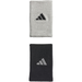 5157214_Adidas_Interval_Large_Reversible_2.0_Tennis_Wristband_Black_Aluminum_2_White