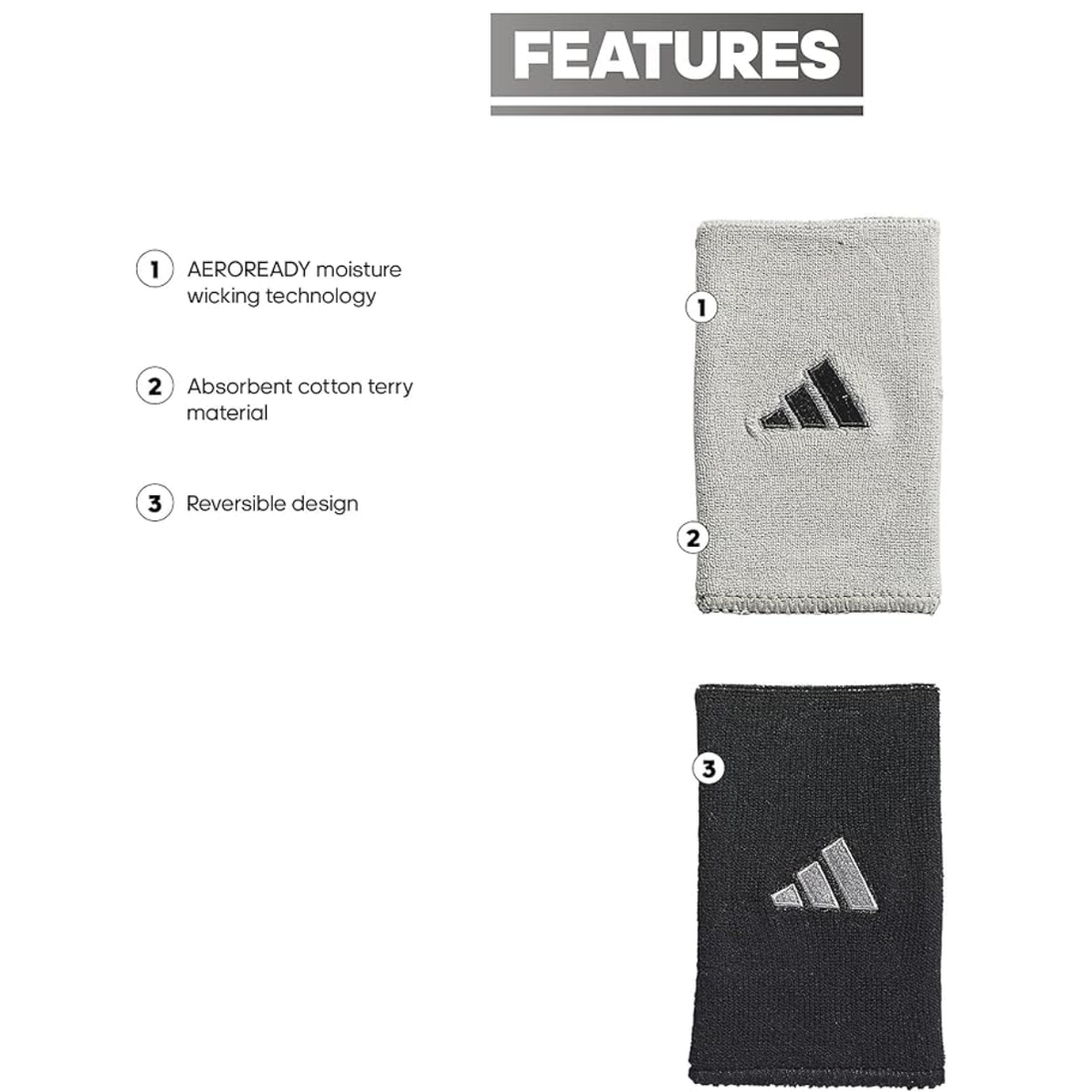 5157214_Adidas_Interval_Large_Reversible_2.0_Tennis_Wristband_Black_Aluminum_2_White