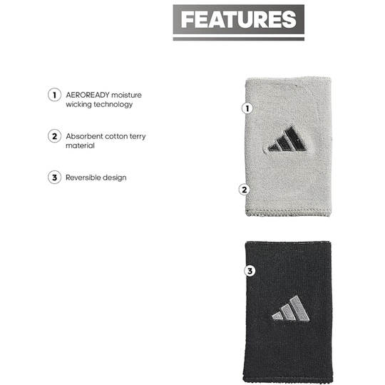 5157214_Adidas_Interval_Large_Reversible_2.0_Tennis_Wristband_Black_Aluminum_2_White
