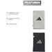 5157214_Adidas_Interval_Large_Reversible_2.0_Tennis_Wristband_Black_Aluminum_2_White