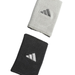 5157214_Adidas_Interval_Large_Reversible_2.0_Tennis_Wristband_Black_Aluminum_2_White