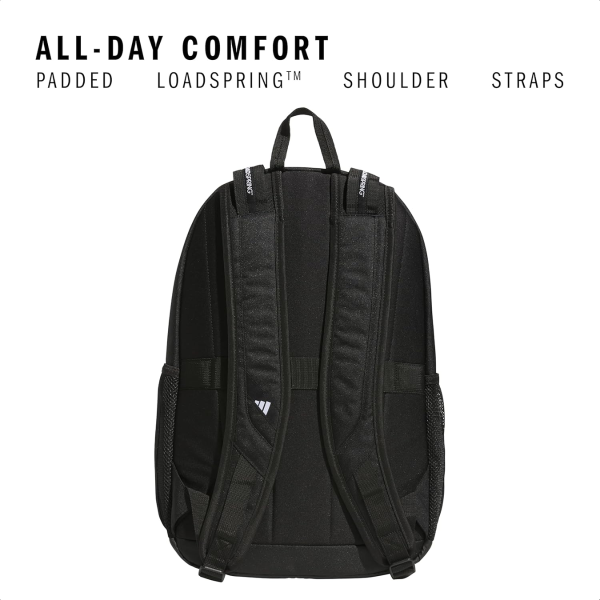 adidas - Prime 7 Backpack