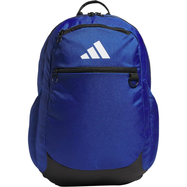 adidas barricade 3 backpack VS3 3RB Raw White Tennis bag Richie Tennis World Available in a striking Black color and other variants like Team Royal Blue and Jersey Onix Grey adidas Multigame 3.4 Backpack Black/Red