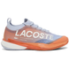 51SFA0011-AMJ_Lacoste_Women's_AG-LT25_Lite_Clay_Tennis_Shoes_Light_Blue_Orange