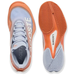51SFA0011-AMJ_Lacoste_Women's_AG-LT25_Lite_Clay_Tennis_Shoes_Light_Blue_Orange