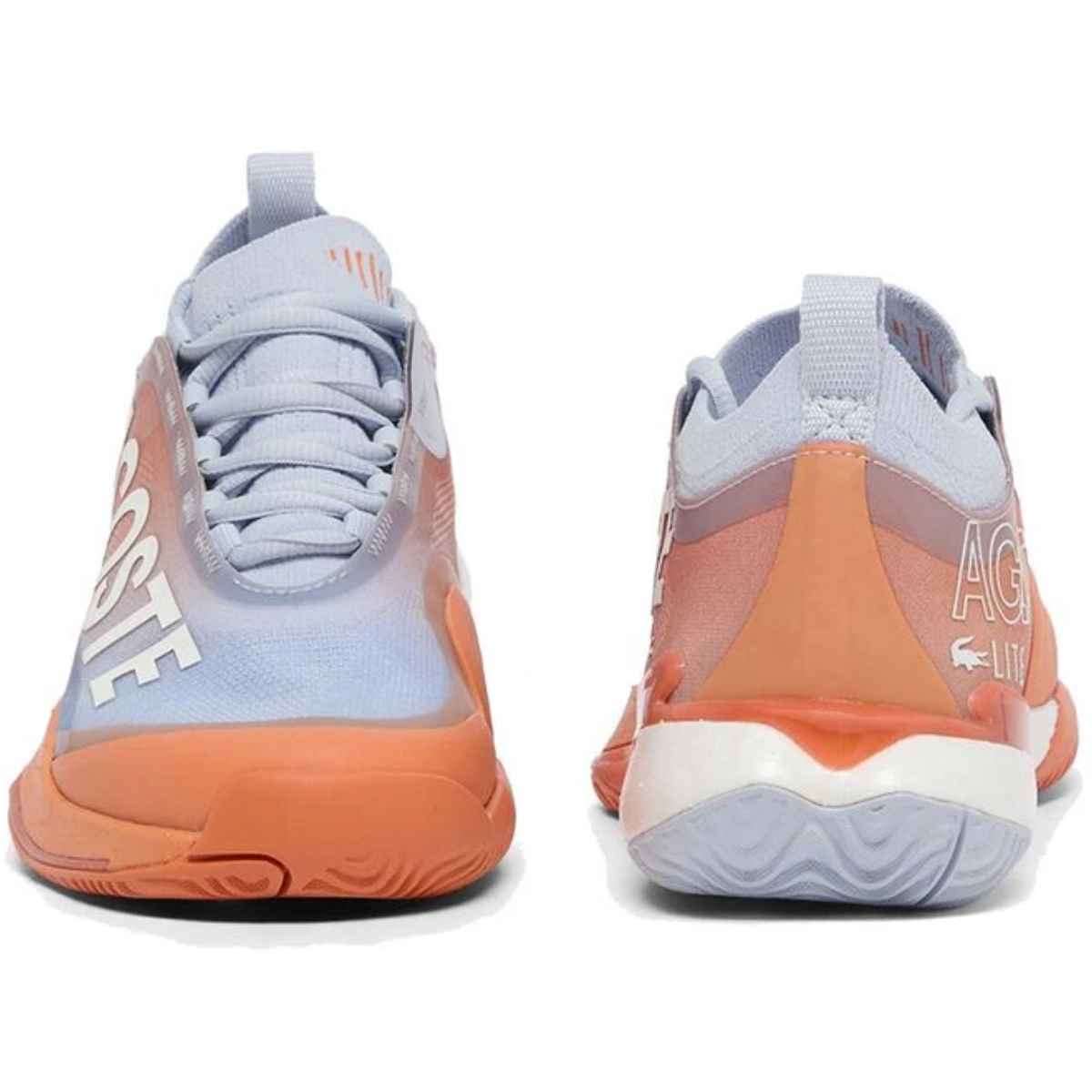 51SFA0011-AMJ_Lacoste_Women's_AG-LT25_Lite_Clay_Tennis_Shoes_Light_Blue_Orange