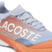 51SFA0011-AMJ_Lacoste_Women's_AG-LT25_Lite_Clay_Tennis_Shoes_Light_Blue_Orange