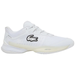 51SMA0012_21G_Lacoste_Mens_AG-LT_Ultra_Tennis_Shoes_White