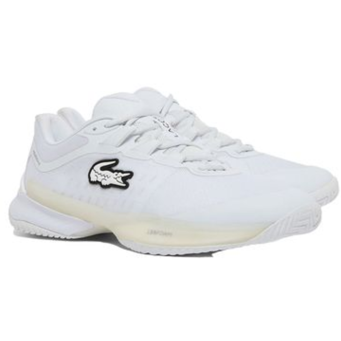 51SMA0012_21G_Lacoste_Mens_AG-LT_Ultra_Tennis_Shoes_White