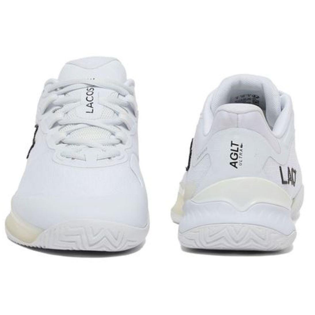51SMA0012_21G_Lacoste_Mens_AG-LT_Ultra_Tennis_Shoes_White